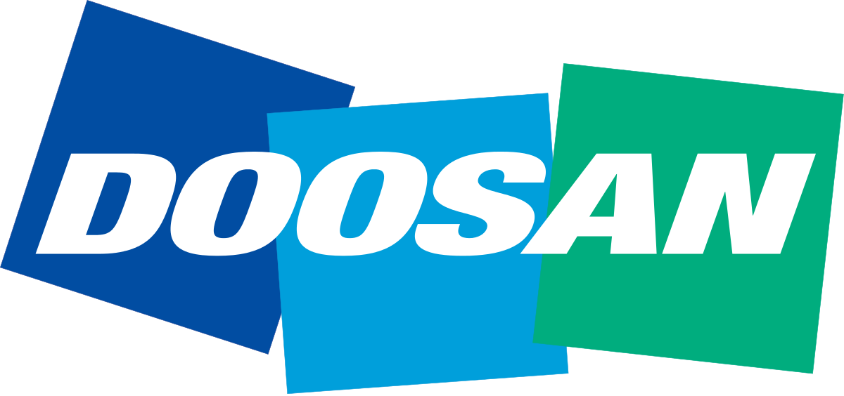 Aqualis – Doosan Babcock