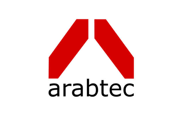 Arabtec Client