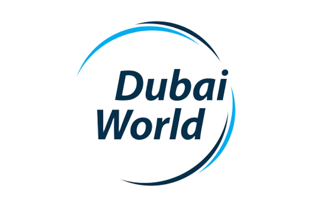 Dubai World