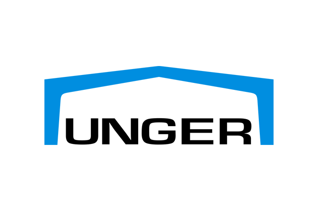 Unger