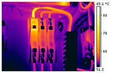 Infrared Thermography