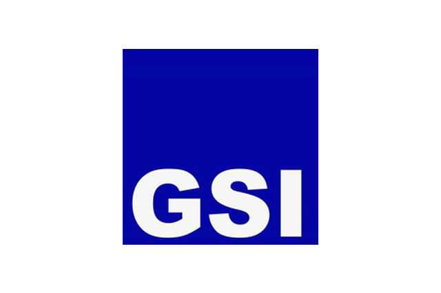 GSI