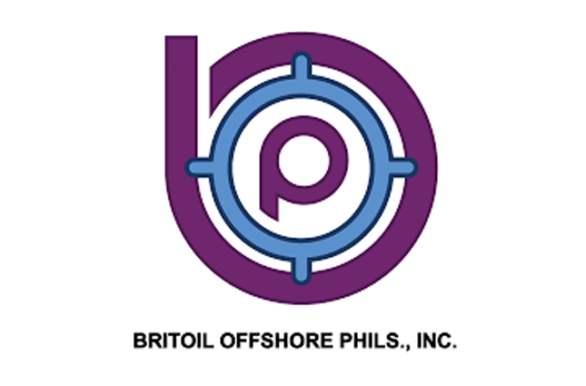 Britoil Offshore Phils, Inc