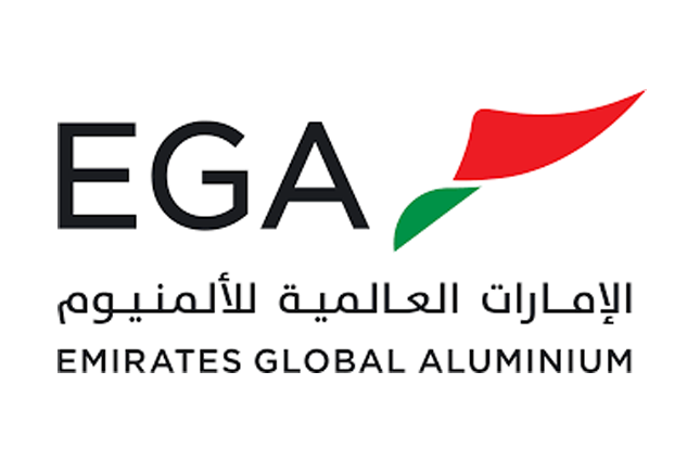 Emirates Global Aluminium