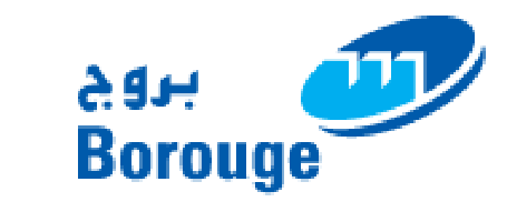 Borouge