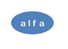 Alfa Shipping Inspection